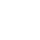 Our Employee